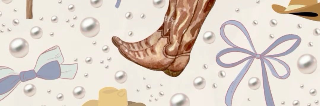 _dezii15's profile banner image
