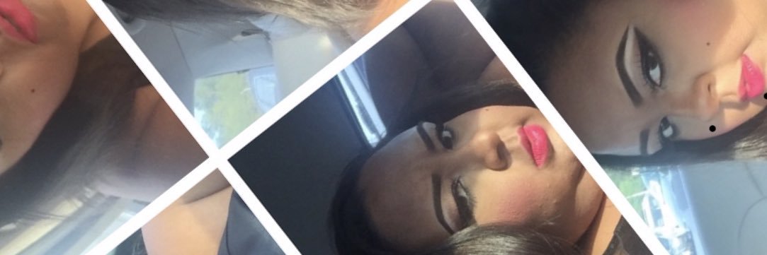 HardCandyTruth's profile banner image