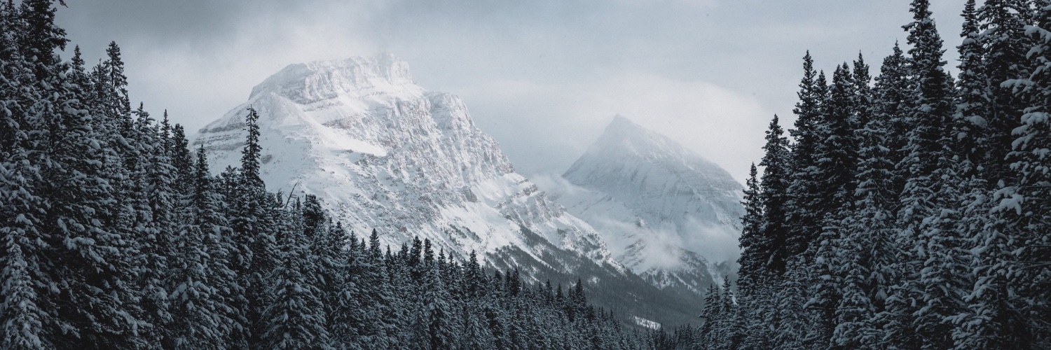 ByronRollins's profile banner image