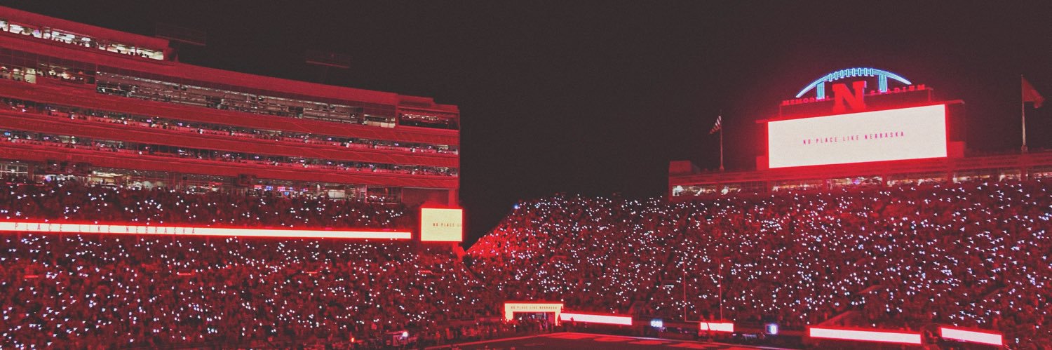 BigRed100_'s profile banner image