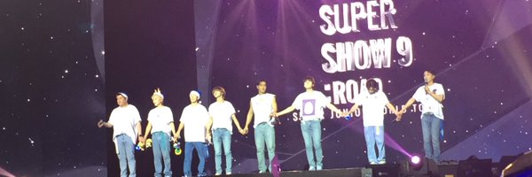 kayelyandre Profile Banner