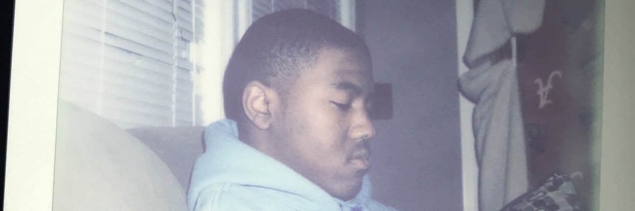 LilGuapo256's profile banner image