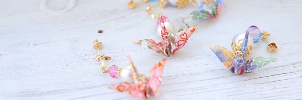itoyuhu's profile banner image