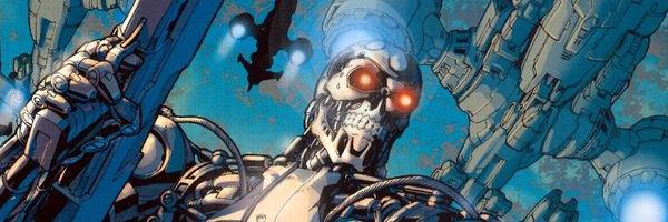 NickDAdamo's profile banner image
