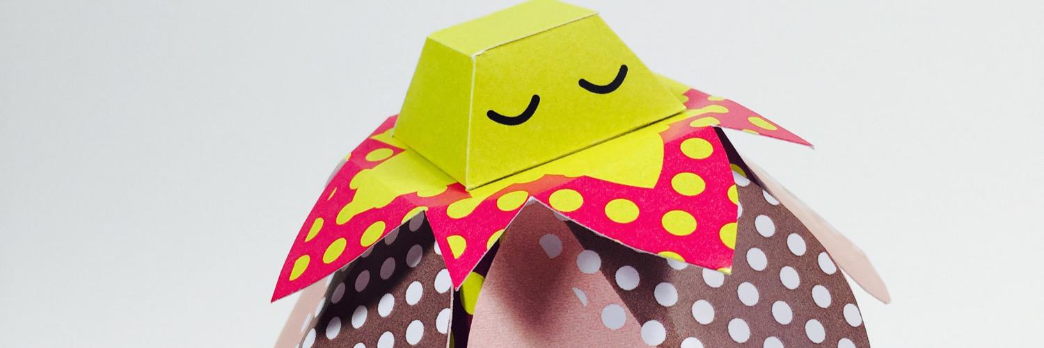 philtoys's profile banner image