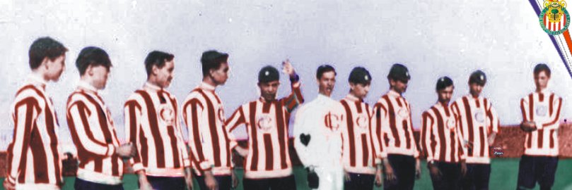 SuperChivaCom's profile banner image