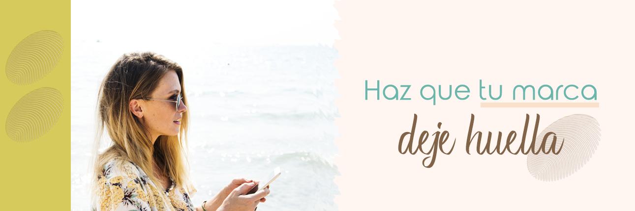Ohhuman banner