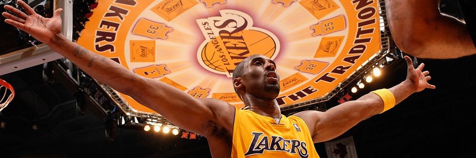 1_ilb's profile banner image