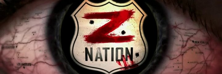 ZNationObsessed's profile banner image
