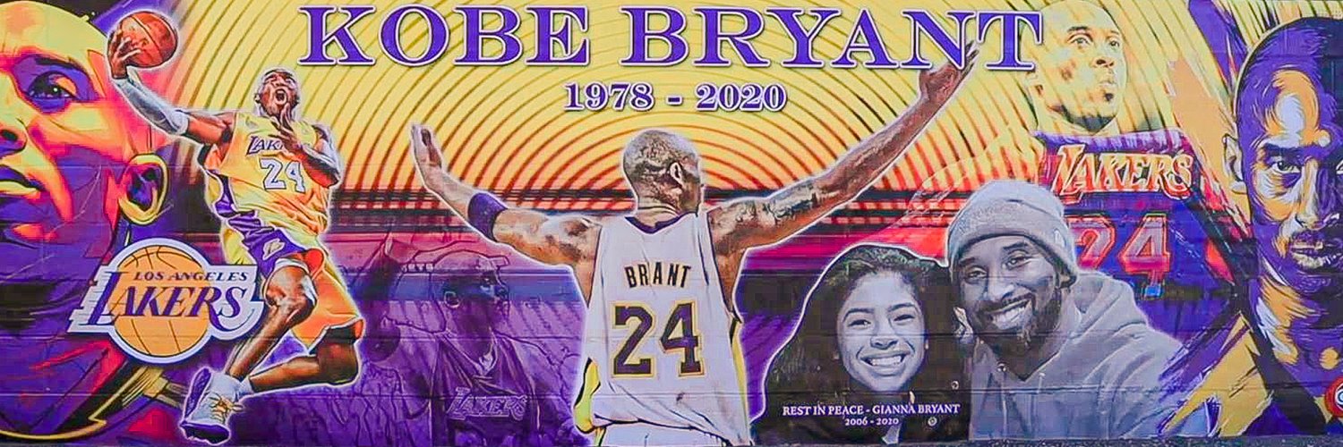 Loco Productions banner