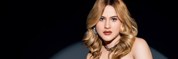 MarRendonMusica Profile Banner