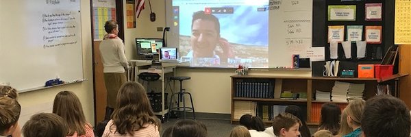 ErieExcellence Profile Banner