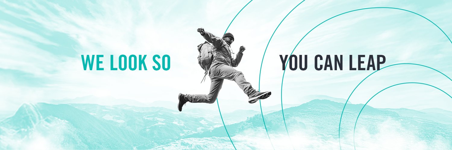 Baker Tilly US banner