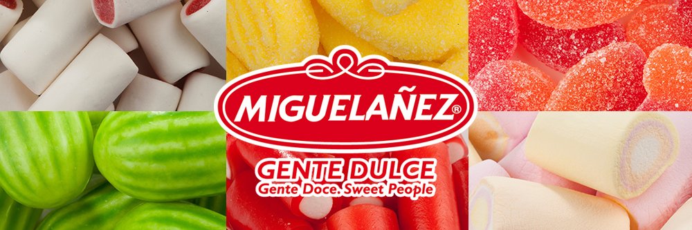miguelanez's profile banner image