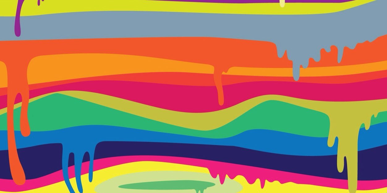 Joy Leath banner
