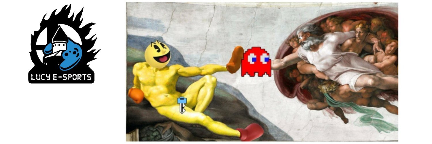 Phonkysoul's profile banner image