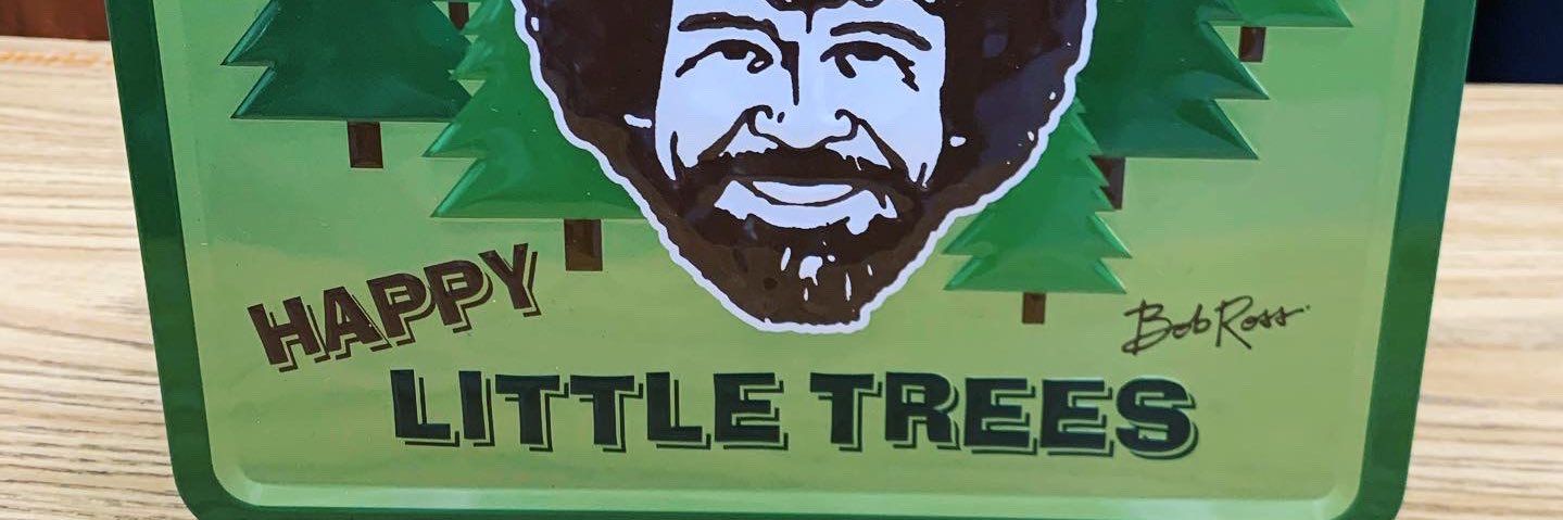 Sharon Kennedy banner