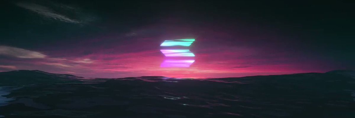 Dxpa 𓅓 banner