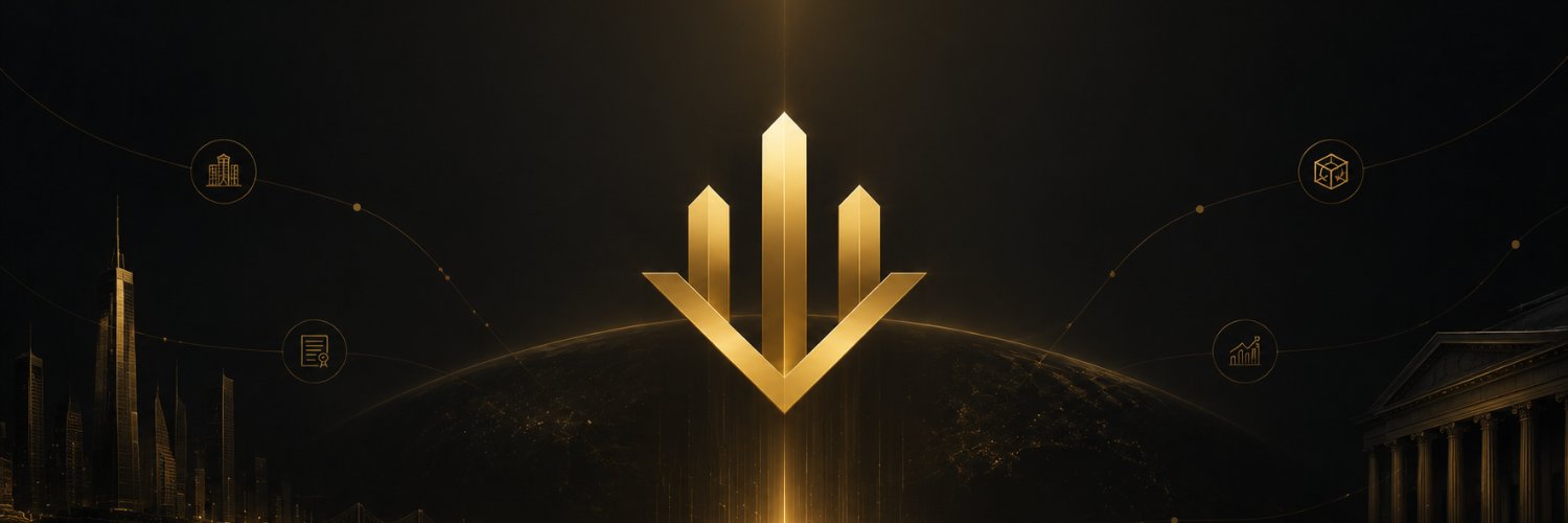 AureliAaRW's profile banner image