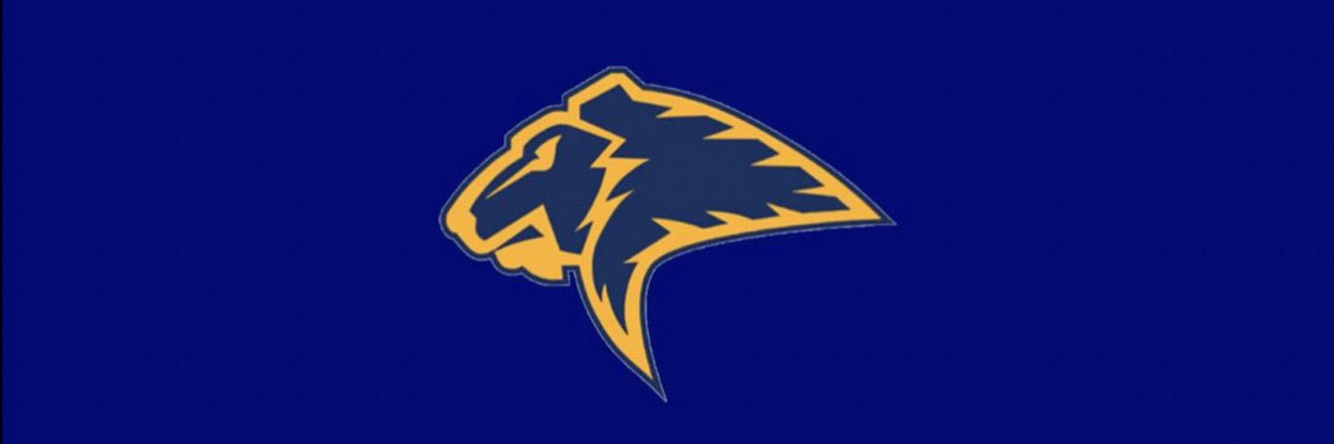 DCola4713's profile banner image