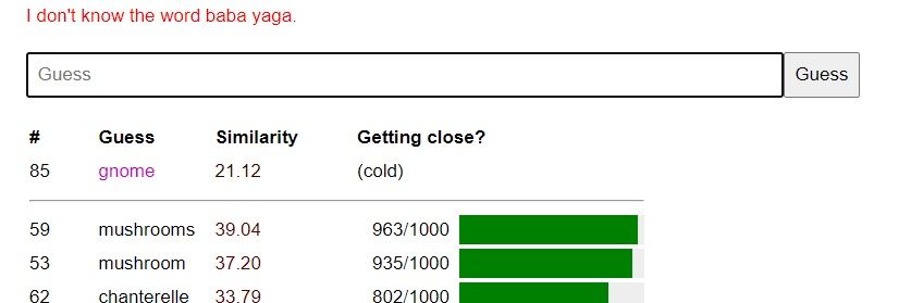 Kat Bridges is also @katbridges.bsky.social banner