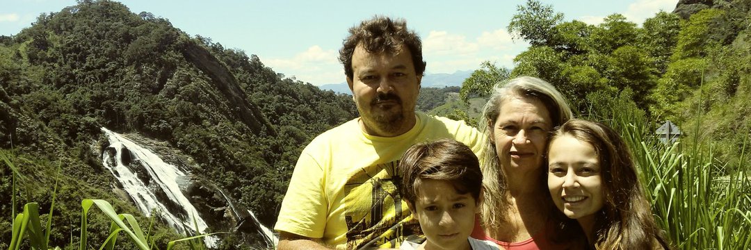 AndersonBar's profile banner image