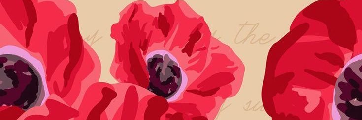 andreacano_97's profile banner image