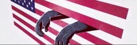 Truth4Mind's profile banner image