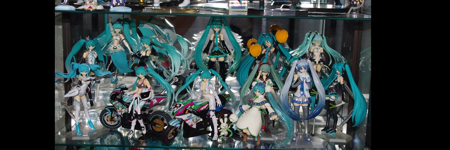 nekotama_100613's profile banner image