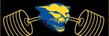 G_CHSStrength's profile banner image