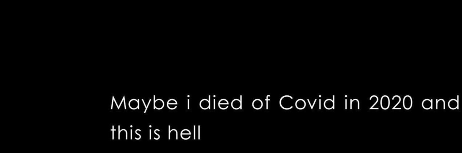 Unsupervised notebook banner