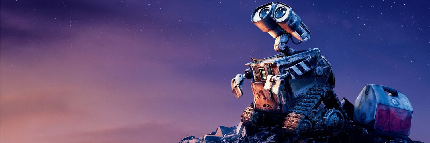 cinderandsmok's profile banner image