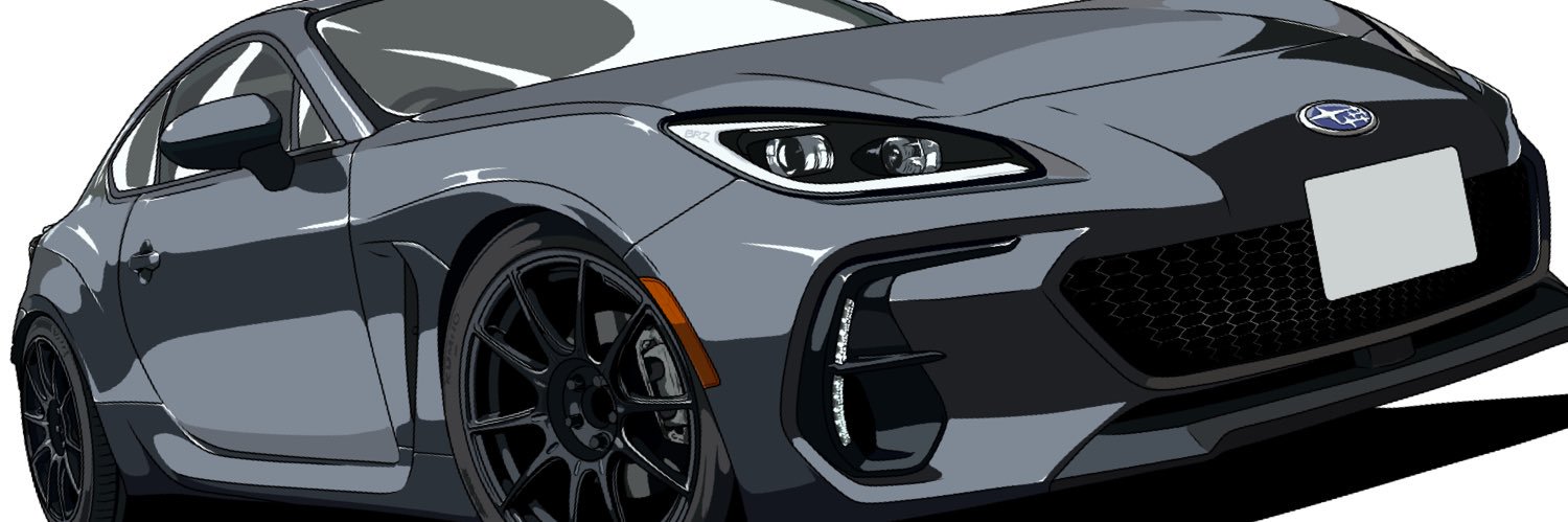 オオタニのえーべー banner