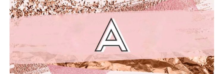 amandastic6's profile banner image