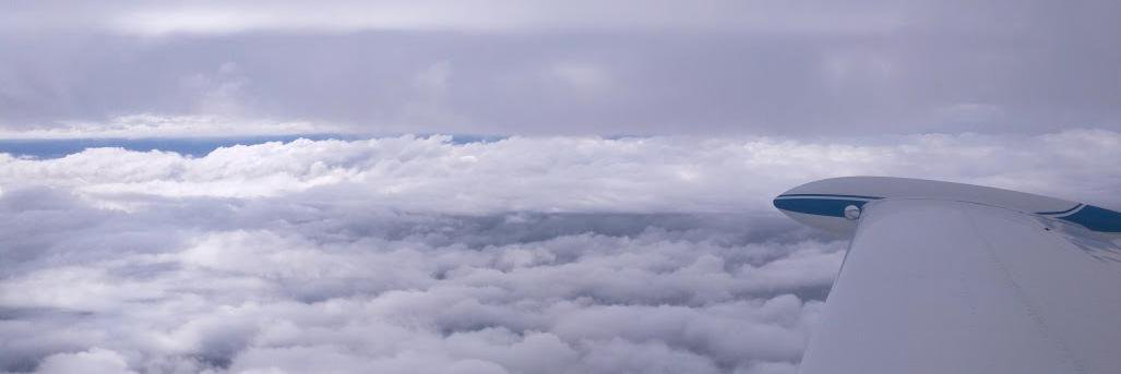 pilotbryan's profile banner image