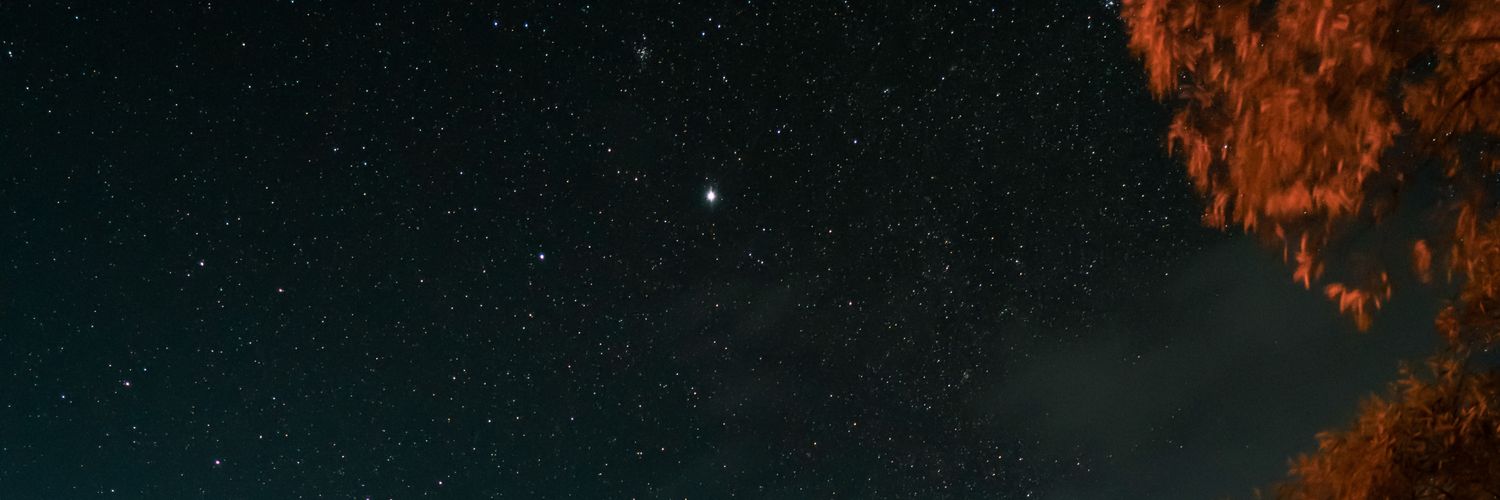 yassiedevil's profile banner image