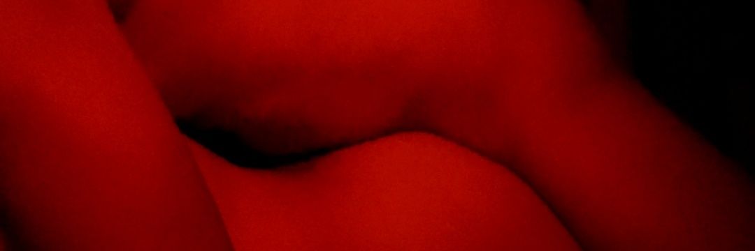 ___yourvgemini's profile banner image