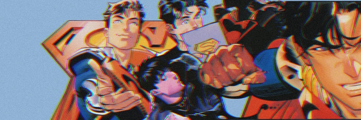 VMPIRPSYCHO's profile banner image