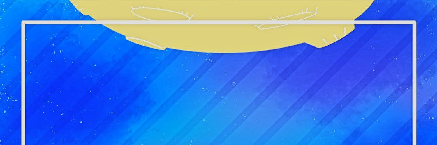 じなちゃ(23) banner