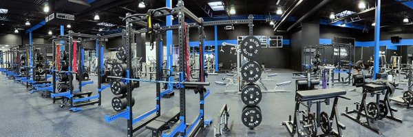 eliteperformco Profile Banner