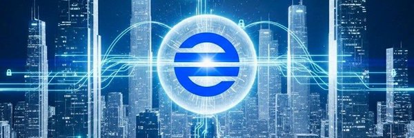 I_am_Clau Profile Banner