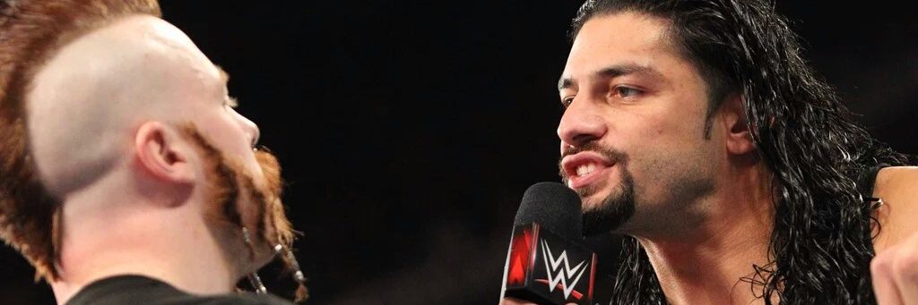 FellaBrogueKick's profile banner image