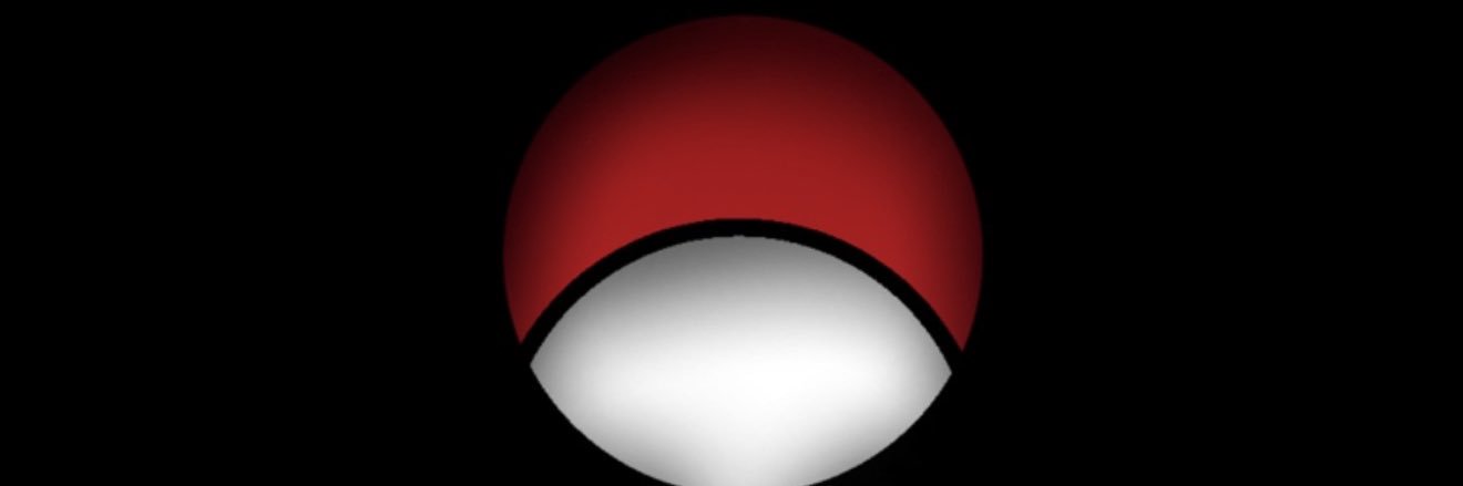 Theregoheemo's profile banner image
