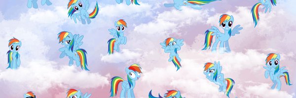 leaarxbecca Profile Banner