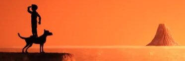 notSharkk's profile banner image