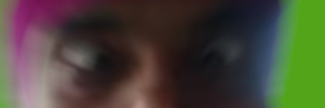 Lolfungreg2's profile banner image