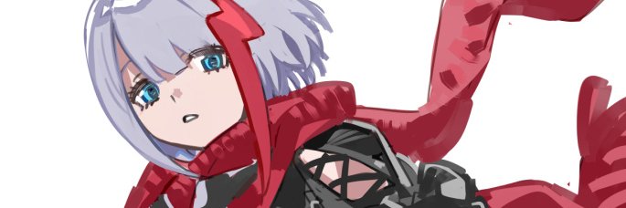 RAN banner
