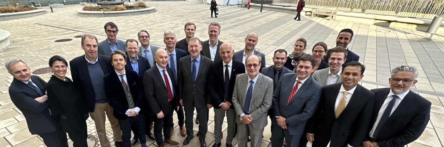 Cristina Ferrone banner