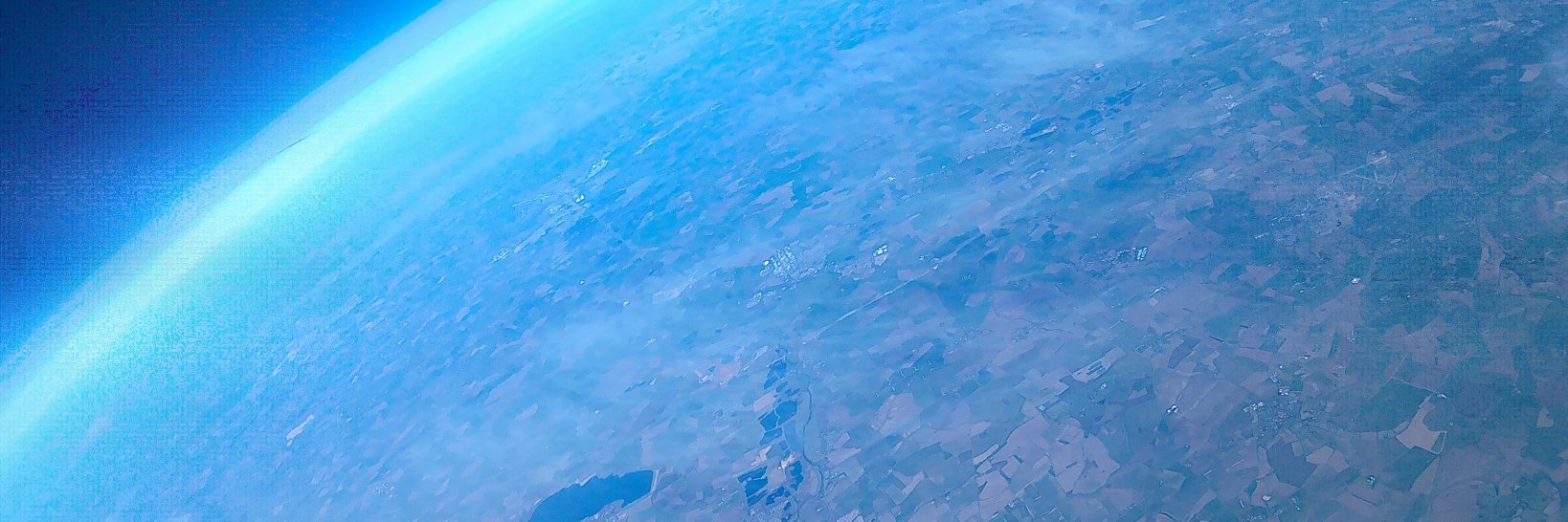 spsascension's profile banner image