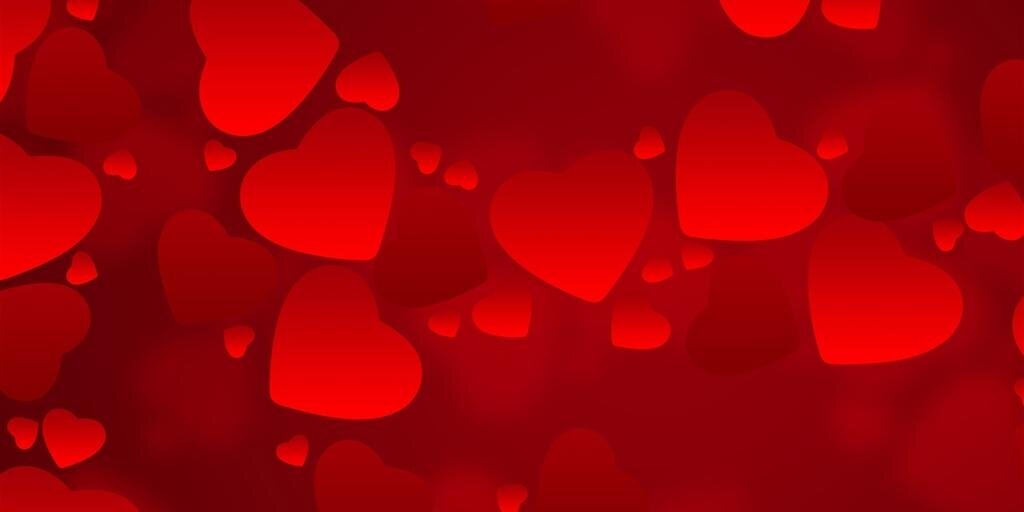 CorazonDBruja's profile banner image